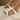 929840ba-ac7a-4658-b889-1988efff4cb2-Max
