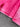 9298a48da03b4067902e875aef5733b1-Max-Origin