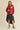 929a0b7d443b41c48f6ffd931d3cf9db-Max-Origin