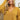 929b1e19c6564ba992a80115175e81a6-Max-Origin