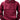 929b46b7-bfd3-40f7-ab74-2e3219b1085f-Max-Origin