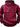 929b46b7-bfd3-40f7-ab74-2e3219b1085f-Max-Origin