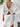 929df602817043aea5784a0d7b0834ef-Max-Origin