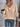 929f27541a3a4d2a9c38459daff75391-Max-Origin