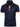 929f5b02-9f73-4a83-8c46-25ec7038d68e-Max-Origin