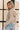 92a0331415c24abab26a11b128809173-Max-Origin