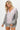 92a0c06782d44ab2ad275e14460fea25-Max-Origin