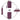 92a1fd59-9e64-40b6-a621-4b2410958733-Max-Origin