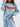 92a27279-878e-485a-a12a-9930f4ad63c1-Max-Origin