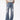 92a2f05f-faa3-4ba0-b42c-b84ceaffdfe7-Max