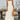 92a48a6d-c3c1-4d92-be64-4b1acc627edd-Max-Origin