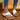 92a50a6c-d72d-4d5e-8c8b-4f7b48765a58-Max-Origin