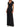 92a529c8-3d27-4ba9-a8f8-39a9b8687fb5-Max-Origin