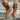 92a9da929e3640c6a2f1d45f28d916db-Max-Origin