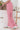 92aac733-729f-4e51-90b7-dd2f48f08a76-Max
