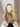 92aadd1a-6598-4751-98e7-b8f9371c00d2-Max-Origin