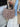 92aafcde-ecdc-4796-be4f-780019ac82f7-Max-Origin