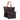 Bric's Handbags