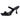 92ac1a00-2ccb-45ba-bf40-6d753eddd829-Max