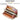 92ad69fd-9b81-43b8-b4fc-c043b68a1d73-Max-Origin