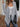 92b08e66dbdb44309aec549877d1f006-Max-Origin