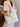 92b21bf2-f978-43e6-942c-8c5fab57bf39-Max-Origin