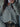 92b26f87-187b-4ac6-bd78-8d0d5b7f12ab-Max-Origin