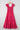 92b2bcf1-de4d-4e29-8aa7-f472df7fca3d-Max-Origin