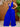 92b31e5f04f14277afbfb1a384ef1faa-Max-Origin