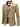 92b3f68e38514090988a5910e0a38efa-Max-Origin