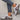 92b45ecf-8cff-45c0-9ef2-83749e7873db-Max-Origin
