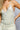 92b48c71-e163-4a71-827b-65ff7bb1a733-Max