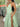 92b60dad-2a61-4a8f-9518-6e3c55e4430e-Max-Origin