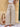 92b62505-97e5-4bfe-bf77-97a09f77e537-Max-Origin