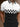 92b6fe8b-c463-4d4e-bb46-f4a6bfcdaab8-Max-Origin
