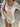92b7c1f112734ecc90c9343e3ab5c731-Max-Origin