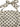 92b7e2d6-3647-4cc9-bb65-6f4450680ad3-Max-Origin