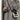 92b9d6eb75ce405f8998476951db92f3-Max-Origin