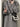 92b9d6eb75ce405f8998476951db92f3-Max-Origin