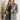 92bc4c8ea4294a4b866ecea7cbe1dcff-Max-Origin