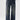 92bcef6c-fb0f-494f-af38-6f504ecdc029-Max-Origin