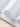 92bd0343-25c0-49d0-9026-2e8d4b81b078-Max