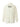 92bdb38d13de400daa80ff7aa0adf7aa-Max-Origin