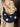 92bf6b6c-00e9-4515-a12c-3731513551f0-Max-Origin