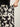 92bfa91525f34a7e899dfa2b0e068285-Max-Origin