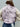 92c002ee-4a65-4195-b121-680134b21a7a-Max-Origin