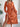 92c0ec04-b4a0-45a6-8c27-d91b48e7b9ce-Max-Origin
