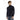 Baldinini Trend Sweaters - Street Rider Apparel