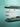 92c312c0-9ccd-406a-9b5f-e62e188c929e-Max