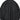 92c43fa6f779483b93c3e82795f876ff-Max-Origin